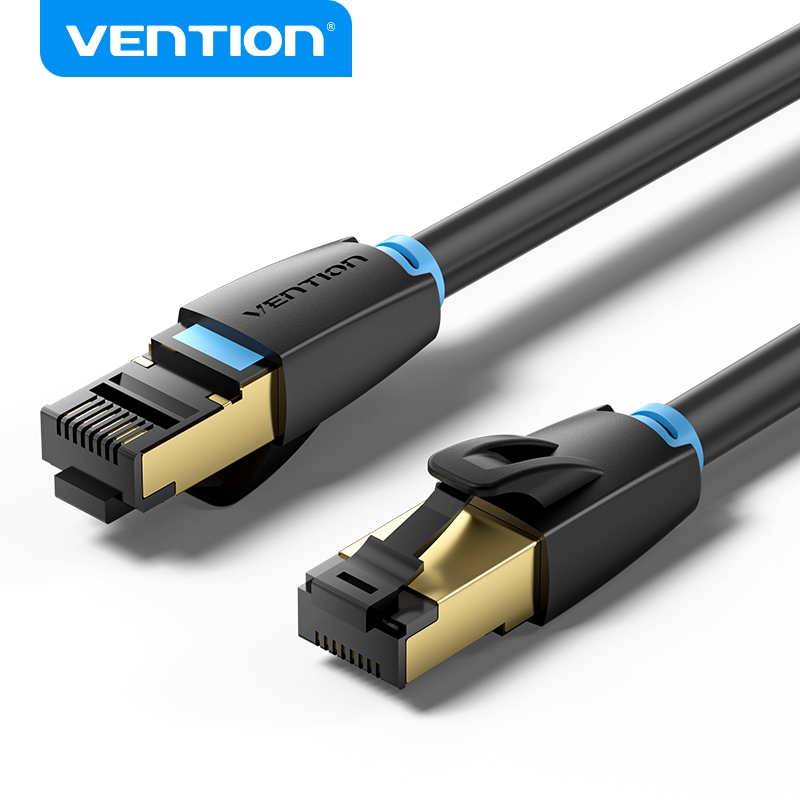 รูปภาพ 9