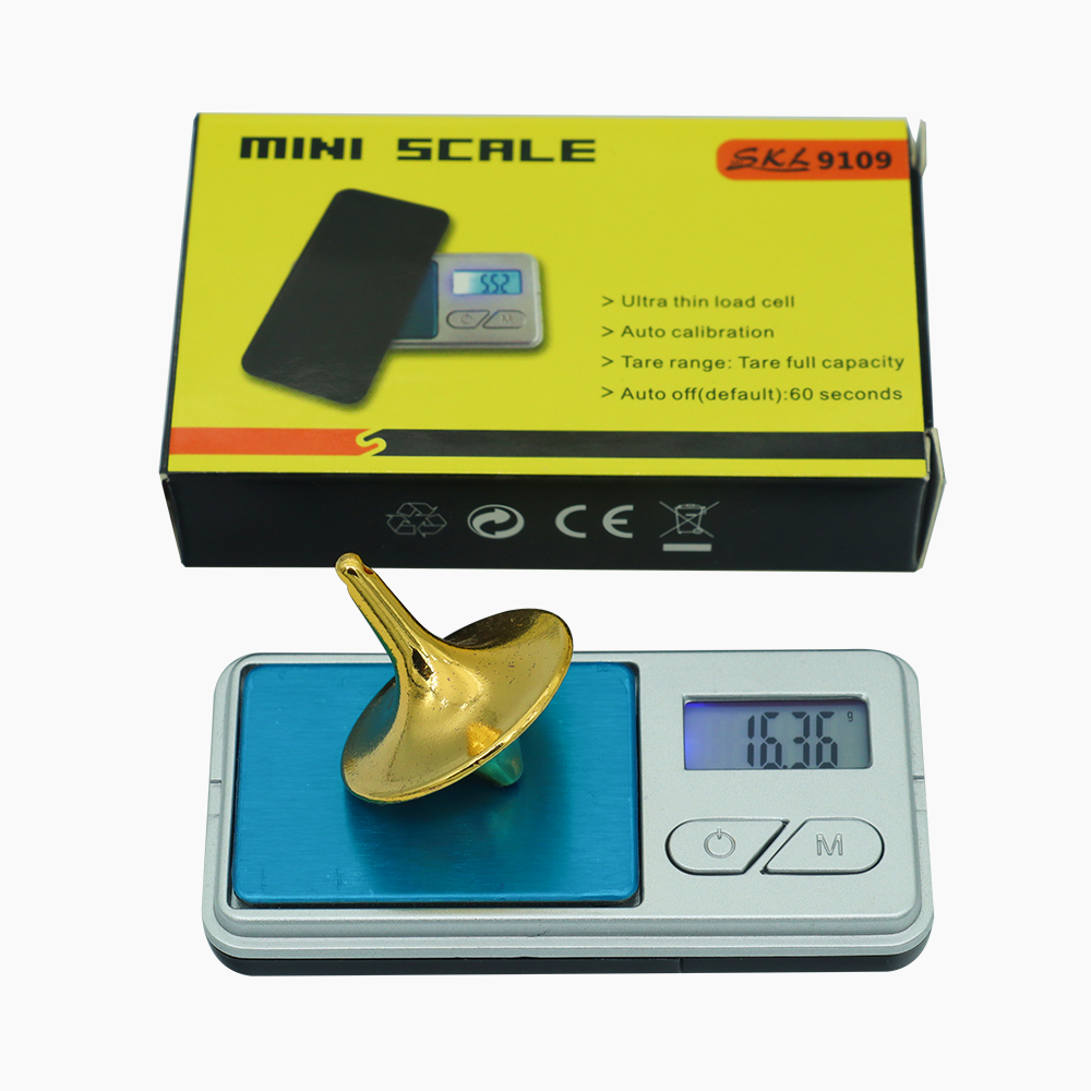 200กรัม/0.01กรัมความแม่นยําสูงดิจิตอลครัวขนาดเครื่องประดับทองสมดุลน้ําหนักกรัมจอแอลซีดีกระเป๋าชั่งน้ําหนักอิเล็กทรอนิกส์