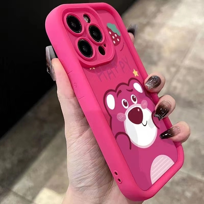 เคส Tecno Camon 30 4G 5G Camon 20 Pro 5G Camon 30S Camon 30S Pro Camon 30 Pro 5G Camon 20 Prime 5G C