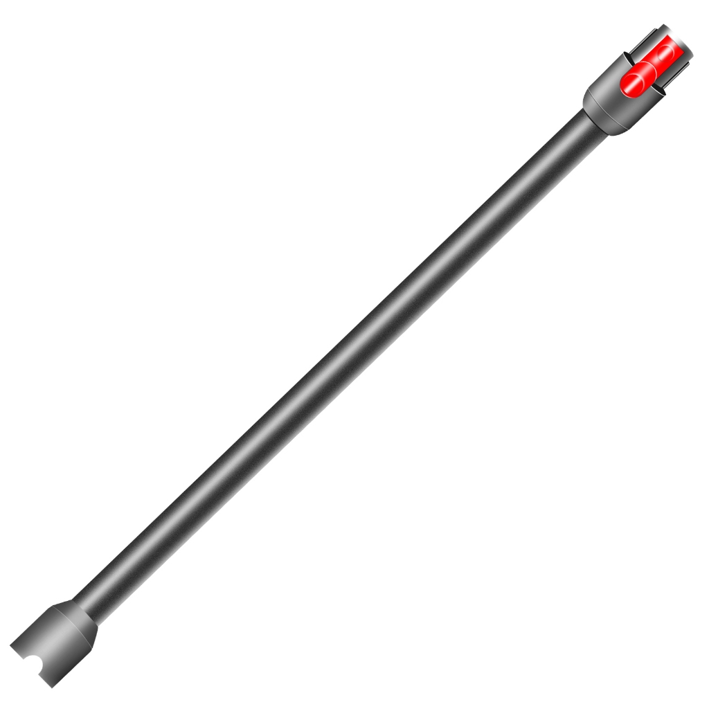 Extension Stick ชิ้นส่วนอะไหล่รถยนต์สําหรับ Dyson V7 V8 V10 V11 V15 เครื่องดูดฝุ่น