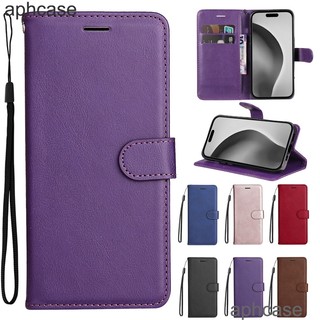 Flip Case เคสโทรศัพท์สําหรับ Xiaomi Mi 10 10T 9 SE CC9 C99e Pro Lite Ultra 5G PU กระเป๋าสตางค์หนังพร้อมสายรัดข้อมือ