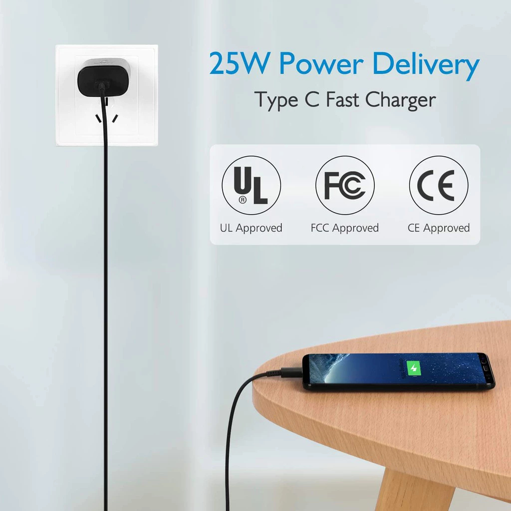 รูปภาพ 6