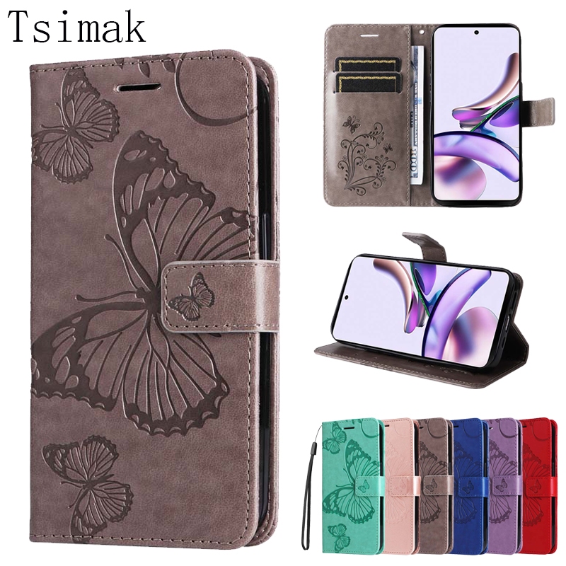 หนังสือสําหรับ Redmi 13 13C 4G 5G Turbo 3 A3 13R 13 R POCO C65 X6 F6 M6 Casing PU Flip Wallet Leathe