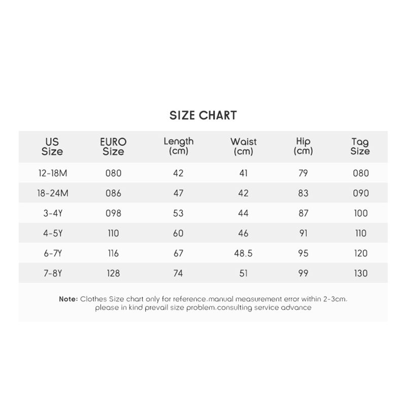 Balabala กางเกงขายาวเด็ก ผ้าเนื้อบางเบาสำหรับฤดูร้อน รุ่นใหม่ปี 2025 สำหรับเด็กชายและเด็กหญิง สไตล์สปอร์ต ใส่สบายระบายอากาศได้ดี เหมาะสำหรับใส่ไปโรงเรียน - รูปที่ 7