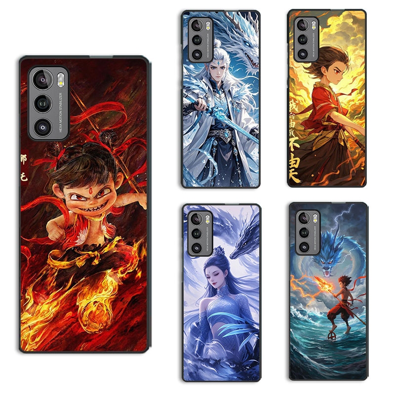 PC Hard สําหรับ LG Wing ป้องกัน Anti Sratch สําหรับ LG Wing 5G กันกระแทก Funda LGWing Coque