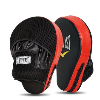 เป้าชกมวย เป้า Sanda มวยไทย กระสอบชกมวย แผ่นรองเทควันโด boxing pad target