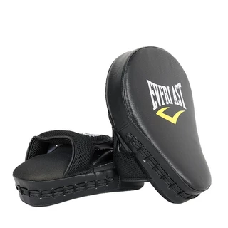 เป้าชกมวย เป้า Sanda มวยไทย กระสอบชกมวย แผ่นรองเทควันโด boxing pad target