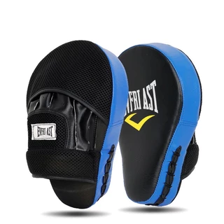เป้าชกมวย เป้า Sanda มวยไทย กระสอบชกมวย แผ่นรองเทควันโด boxing pad target