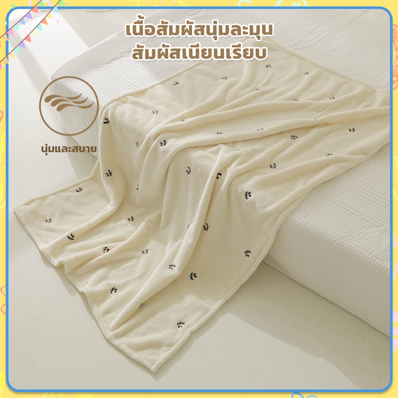 รูปภาพ 9