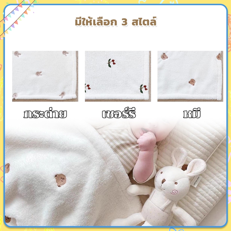 รูปภาพ 7