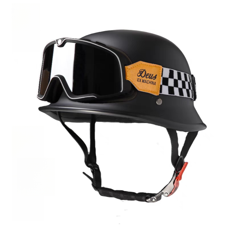 รูปภาพ 2