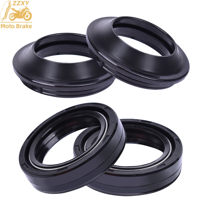 33*46*11 มม.33*46 มม.น้ํามันส้อมซีลฝุ่นสําหรับ SUZUKI RM 80 XG RM 125 M 75-78 GN 250 F 82-98 GSX 250