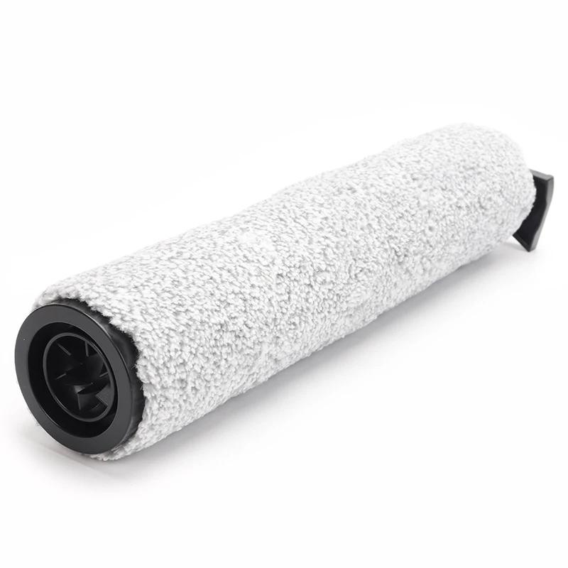 สําหรับ Midea MWD-40P / MWD-20P / X6 / X8 / X9 / MVC-X6 | Eureka NEW 400 อุปกรณ์เสริม: แปรงลูกกลิ้ง ราคา ถูกที่สุด ดีลบีเคเค แกลเลอรีภาพที่ 4