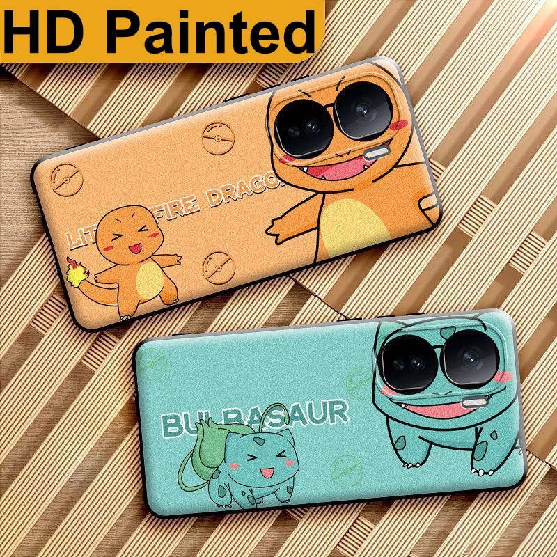 Funda สําหรับ iQOO Neo 10 Pro ซิลิโคนอ่อนนุ่มเคสโทรศัพท์สําหรับ Vivo iQOO Neo 10 Slim บางฝาครอบป้องก