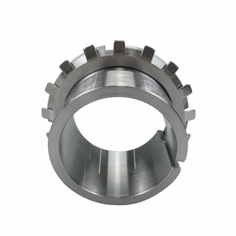 ปลอกล็อคแบริ่ง H2309 H2310 H2311 H2312 H2313