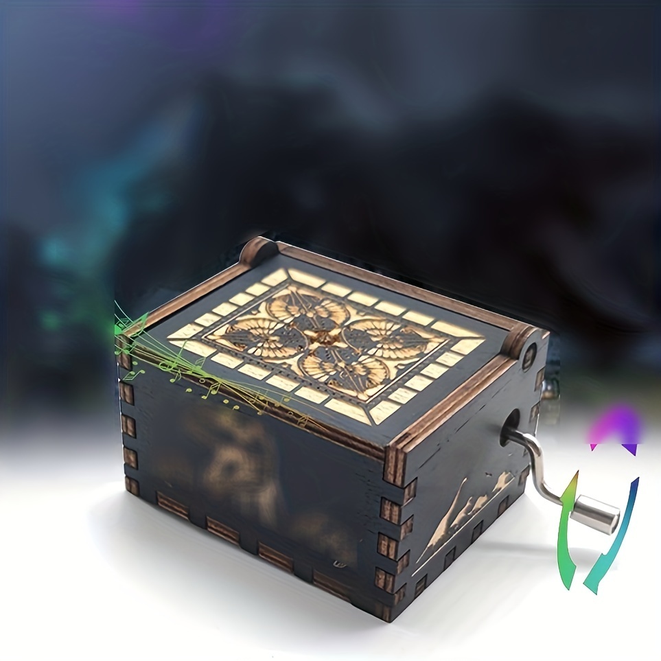 Thumbnail 3