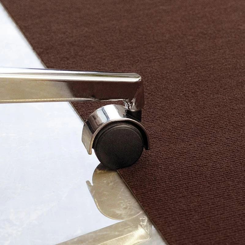 พรมปูพื้น สำหรับรองเ