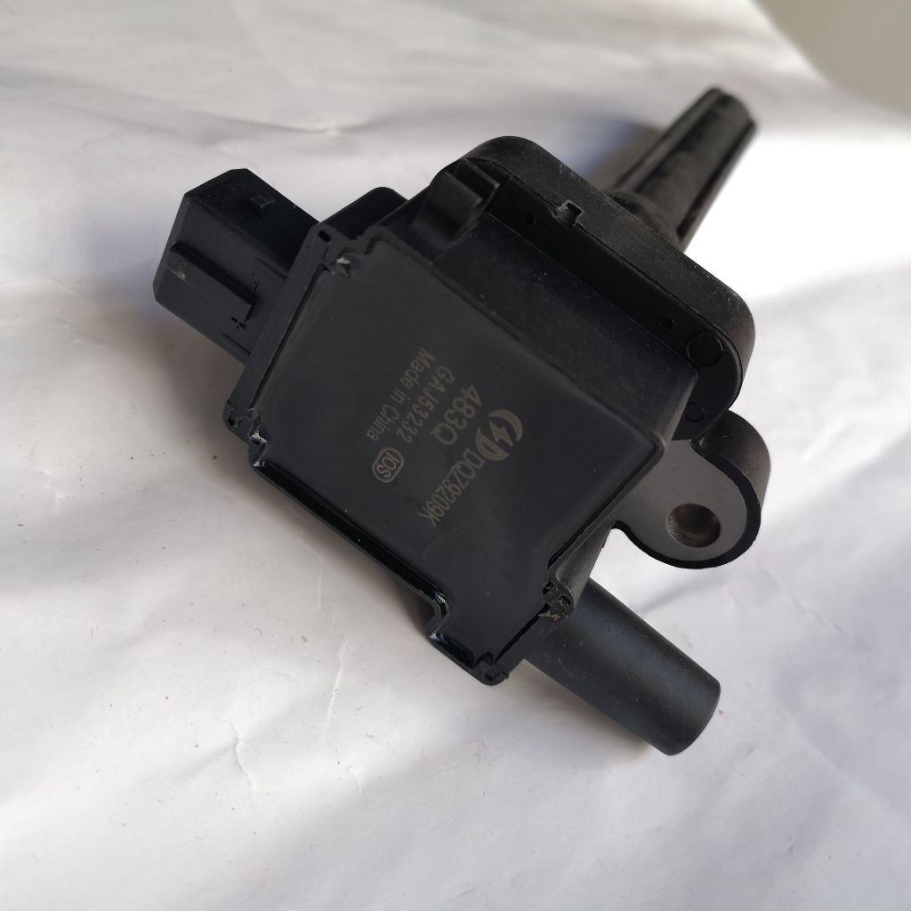 คอยล์จุดระเบิดสําหรับ haima fstar GM12-NR haima 3 483Q aishang GM10/GM12