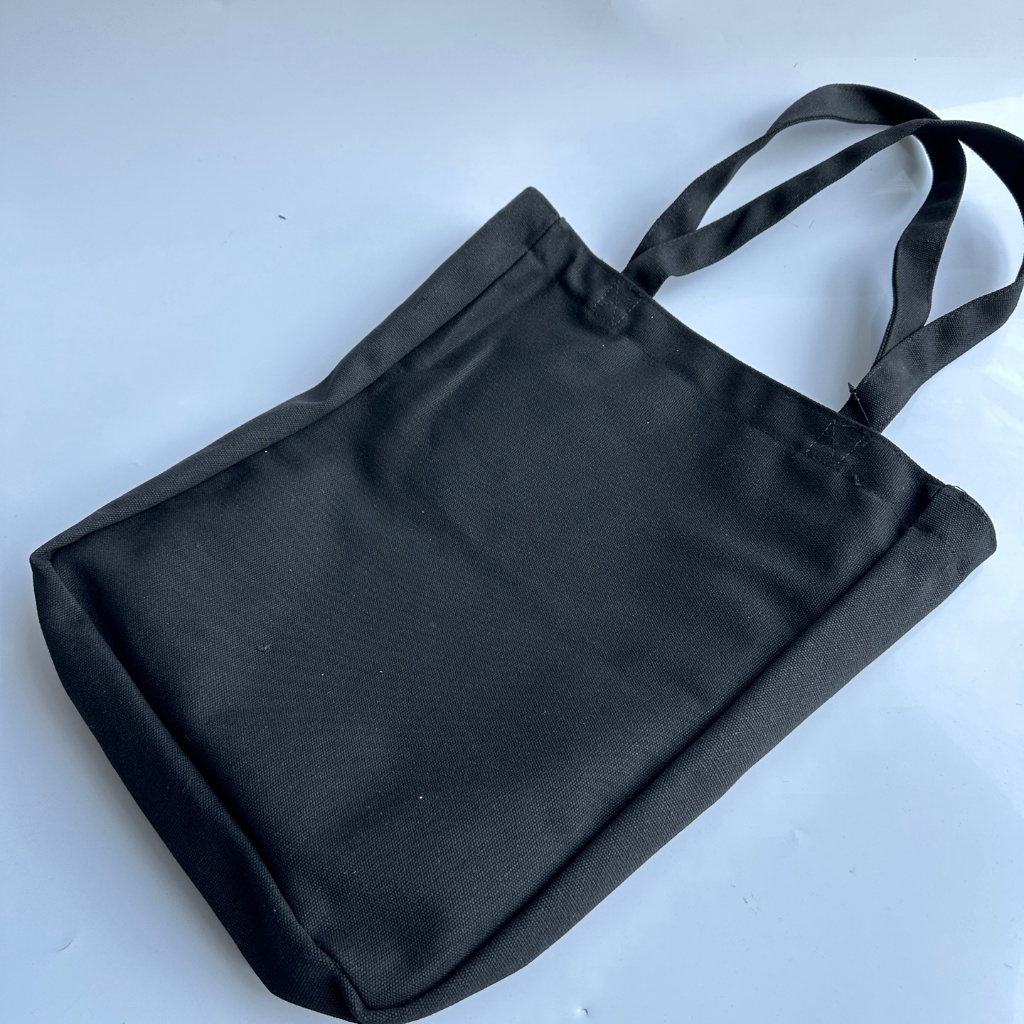 Apc COCSX Tote Bag APC กระเป๋าถือ
