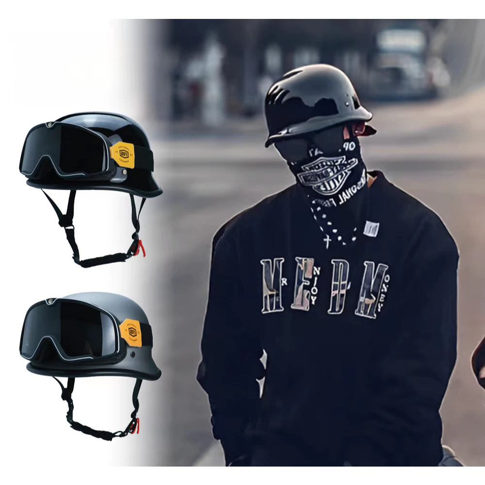 āļŦāļĄāļ§āļāļāļąāļāļāđāļāļāļĒāđāļāļāļĒāļļāļāļāļĢāļķāđāļāļŦāļĄāļ§āļ āļŠāđāļēāļŦāļĢāļąāļāļĄāļāđāļāļāļĢāđāđāļāļāđ āļĪāļāļđāļĢāđāļāļ āļāļđāđāļāļēāļĒāļāļđāđāļŦāļāļīāļ
