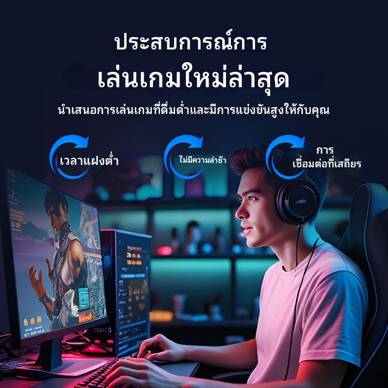 รูปภาพ 3