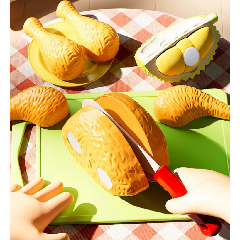 Thumbnail 4