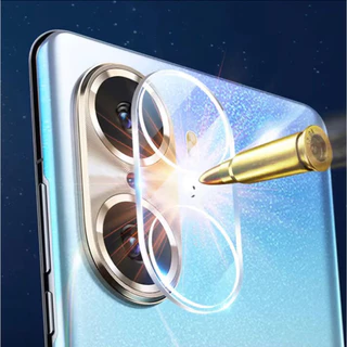 ฟิล์มกระจกเลนส์กล้อง Oppo A6S A6C A6T A6 A6X A6Pro F31 A3 A3X A3pro A60 A58 A78 A58 4G A78 4G A98 A18 A38 A79 Reno8T A17 ฟิล์มเลนส์กล้อง ปกป้องกล้องถ่ายรูป ฟิล์มกระจก