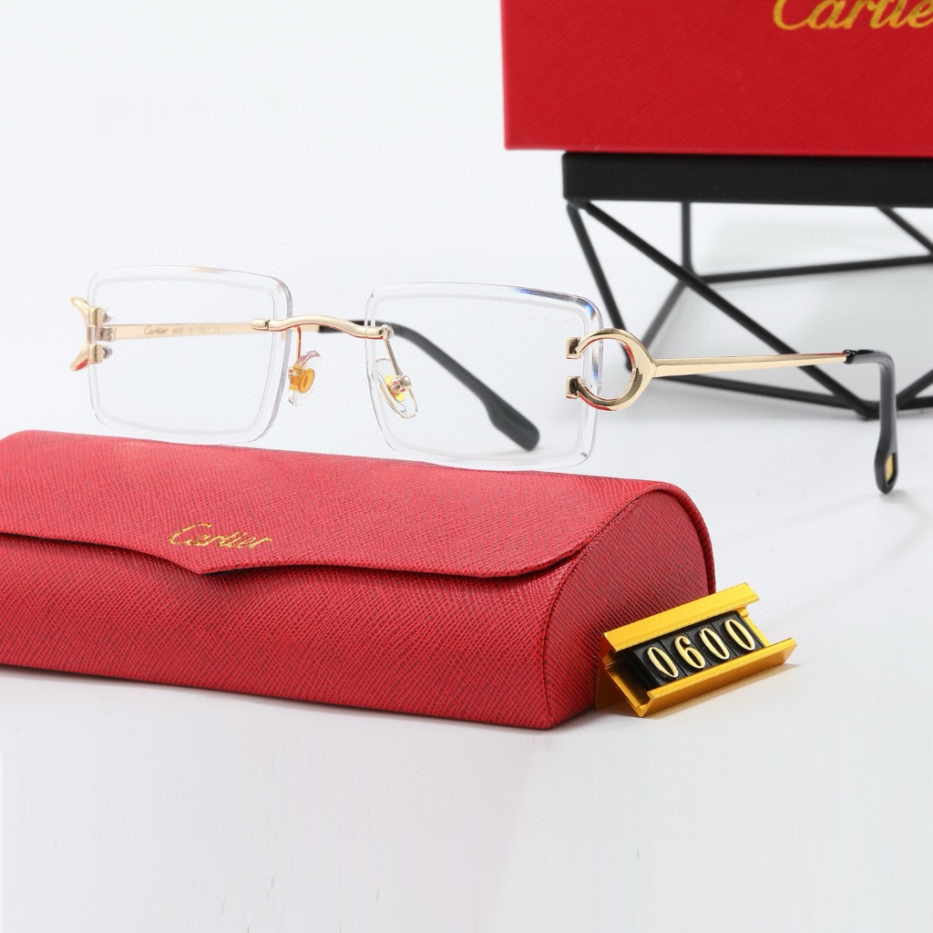 ใหม่กล่องเล็กแว่นตากันแดดกลางแจ้งท่องเที่ยวถนนแว่นตากันแดดอิตาเลี่ยนออกแบบ ยูวี400 0600 - รูปที่ 3