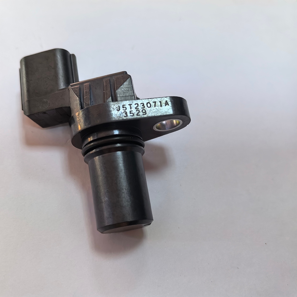 J5T23071A MD327107 เซ็นเซอร์ตําแหน่งเพลาลูกเบี้ยวสําหรับ Mitsubishi Outlander Lancer Chrysler Dodge 