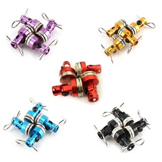 Hsp อุปกรณ์เสริมรุ่นไม่จํากัด02010โลหะแม่เหล็กที่มองไม่เห็นเปลือกรถคอลัมน์ซุปเปอร์แม่เหล็กรถเปลือกไม