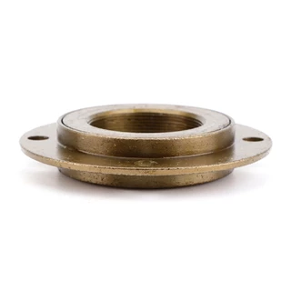 Freewheel คลัทช์แบริ่ง T8F 44T 54T Sprocket Chain Drive Gear สําหรับสกู๊ตเตอร์ไฟฟ้าจักรยานกระเป๋า Pit Dirt Bike ล้อหลัง