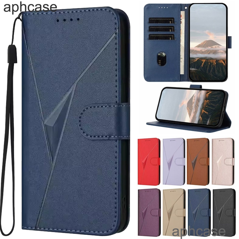 3d สามเหลี่ยมสําหรับ Infinix Hot 50 หมายเหตุ 30 30C ร้อน 30i GT 20 สมาร์ท 7 HD itel P55 P55t Pro Plu