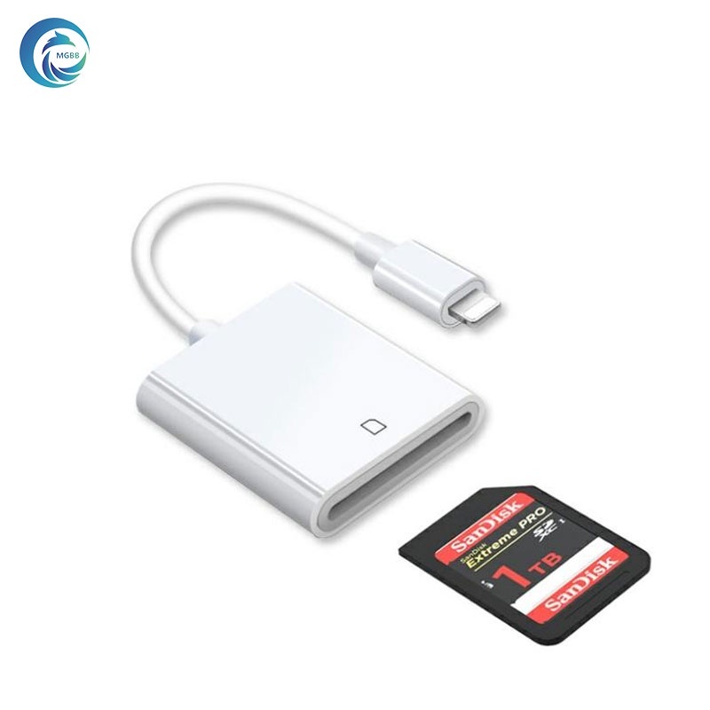 คุณได้รับ ของขวัญ 1 ชิ้น，สายซิลิโคนสำหรับมัดรวมสายชาร์จ