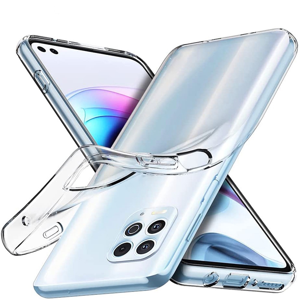 Motorola Moto G96 G54 G14 G13 G23 G73 E13 G72 G32 G42 G62 G52 G22 G21 G71 G51 G41 G31 E20 E20S E30 E40 G60S G60S G30 Pro G20 Plusเคสโทรศัพท์