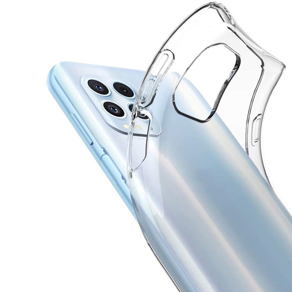 Motorola Moto G96 G54 G14 G13 G23 G73 E13 G72 G32 G42 G62 G52 G22 G21 G71 G51 G41 G31 E20 E20S E30 E40 G60S G60S G30 Pro G20 Plusเคสโทรศัพท์ - รูปที่ 2