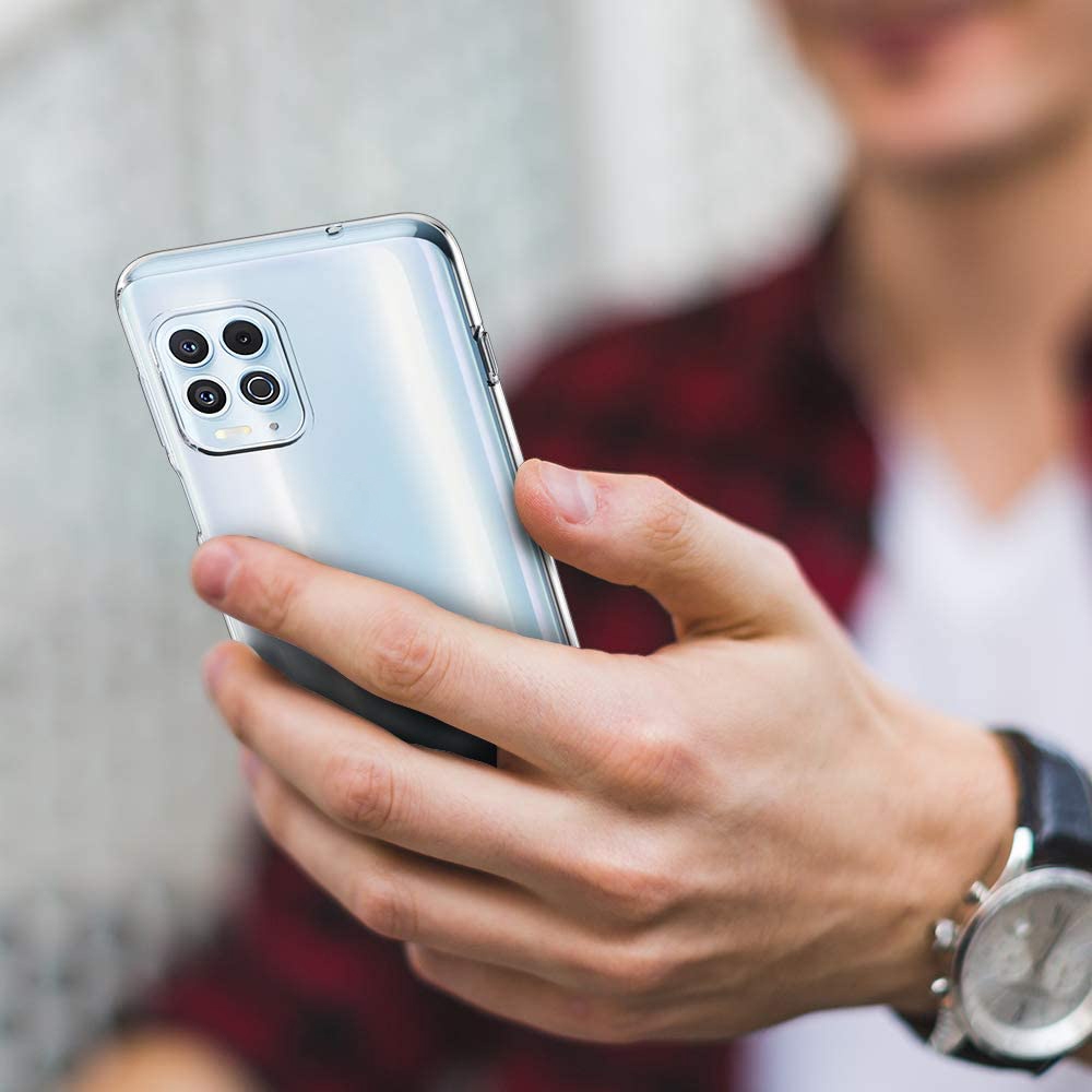 Motorola Moto G96 G54 G14 G13 G23 G73 E13 G72 G32 G42 G62 G52 G22 G21 G71 G51 G41 G31 E20 E20S E30 E40 G60S G60S G30 Pro G20 Plusเคสโทรศัพท์ - รูปที่ 4