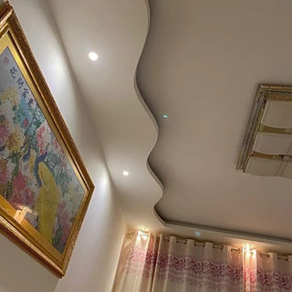 Ac/dc 12V - 24V หลอดไฟ LED โคมไฟตั้งโต๊ะ MR11 MR16 GU5.3 สปอตไลท์ความสว่างสูง