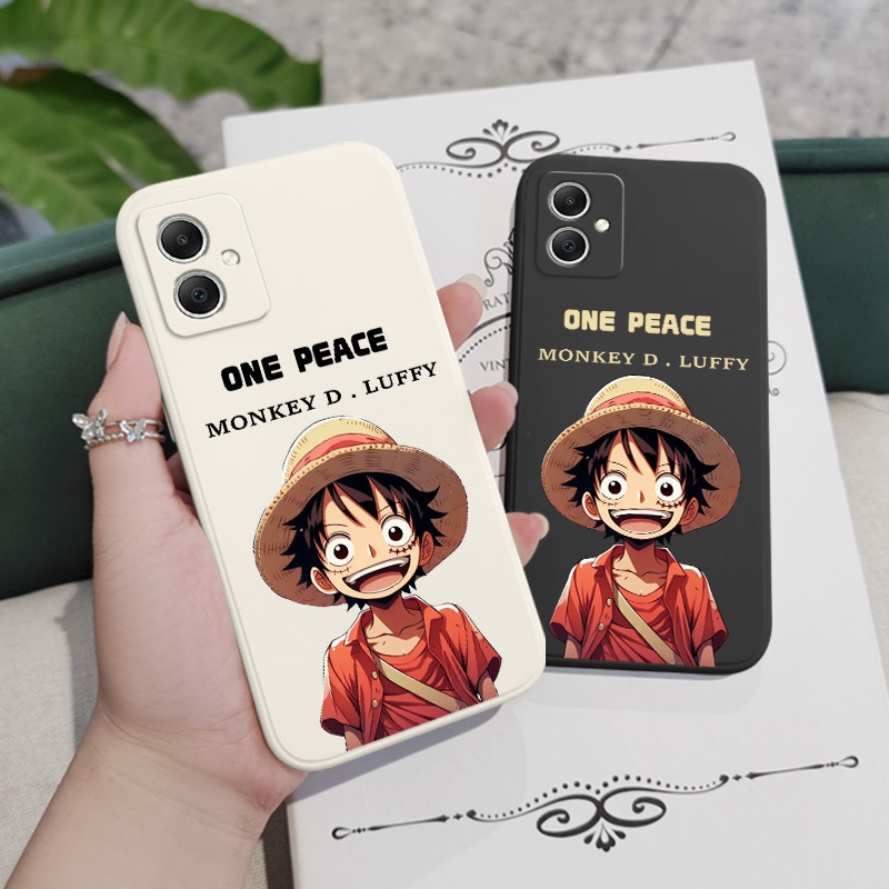 SAMSUNG Happy Thiefเคสโทรศัพท์สําหรับSamsung Galaxy A56 A36 A26 A16 A06 A15 A25 A35 A55 A05 A05S 4G 5Gซิลิโคนเหลวด้านข้างรูปแบบฝาครอบ