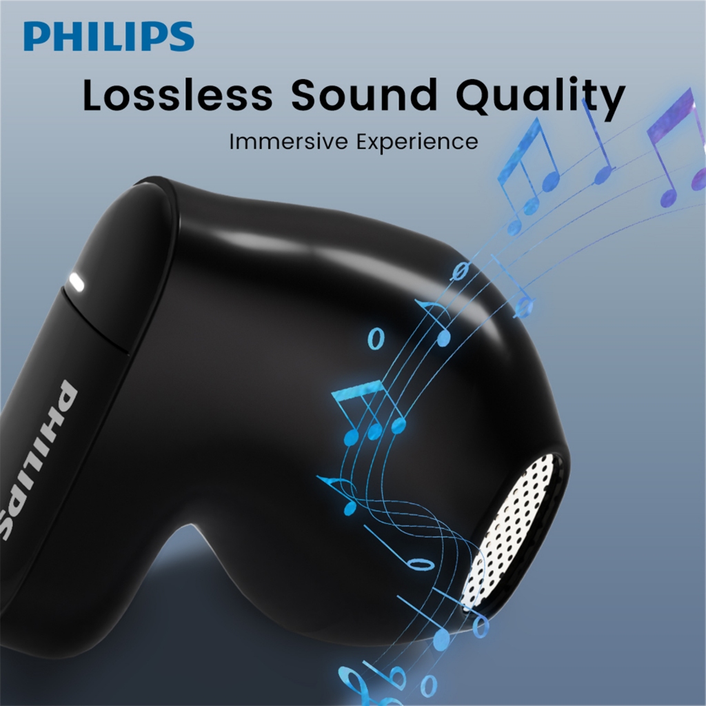 รูปภาพ 8