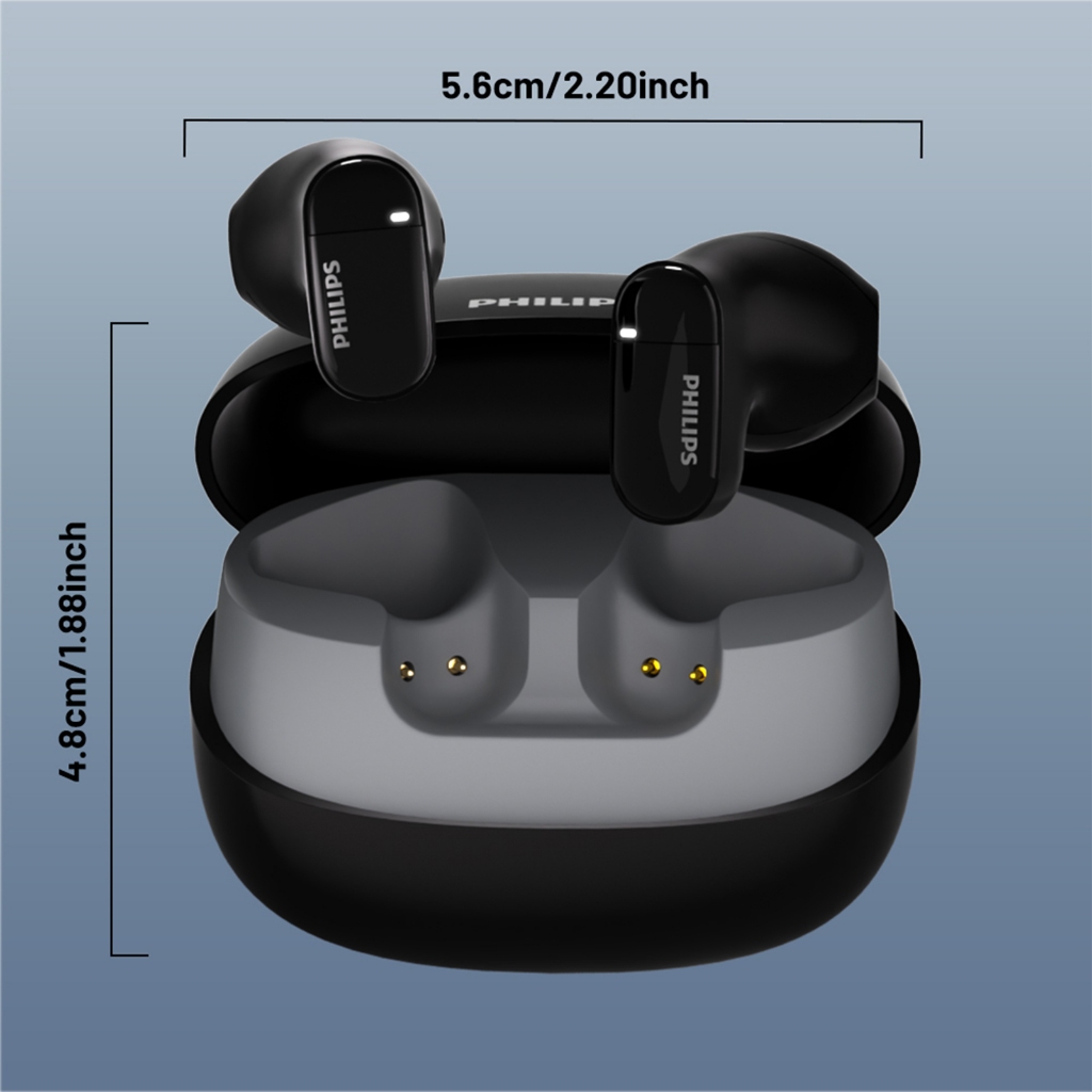 รูปภาพ 6