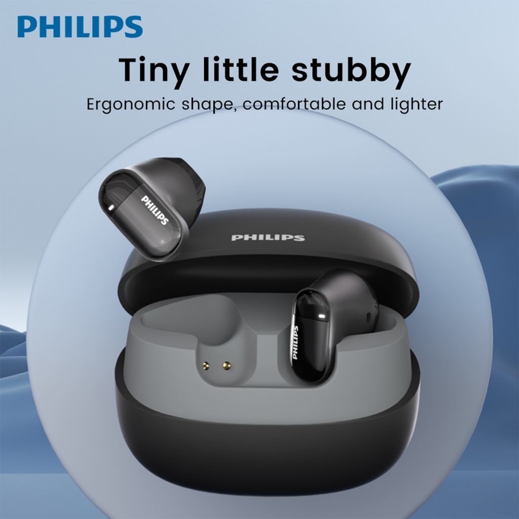 รูปภาพ 3