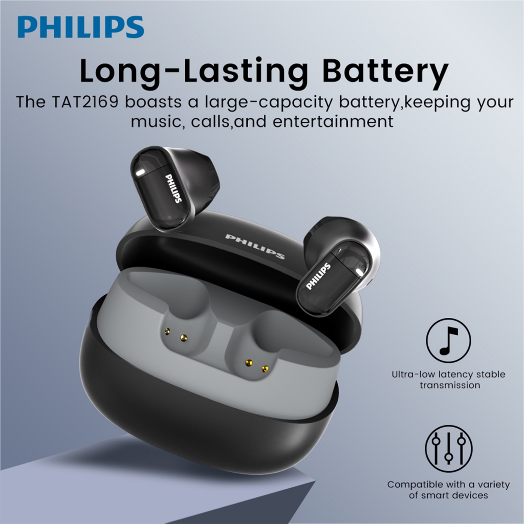 รูปภาพ 4