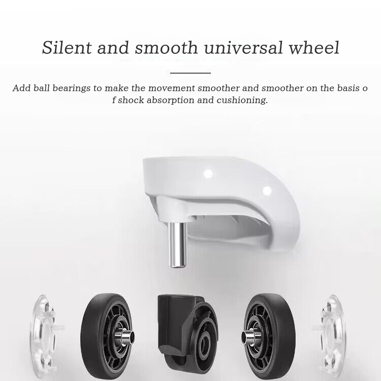 รูปภาพ 3