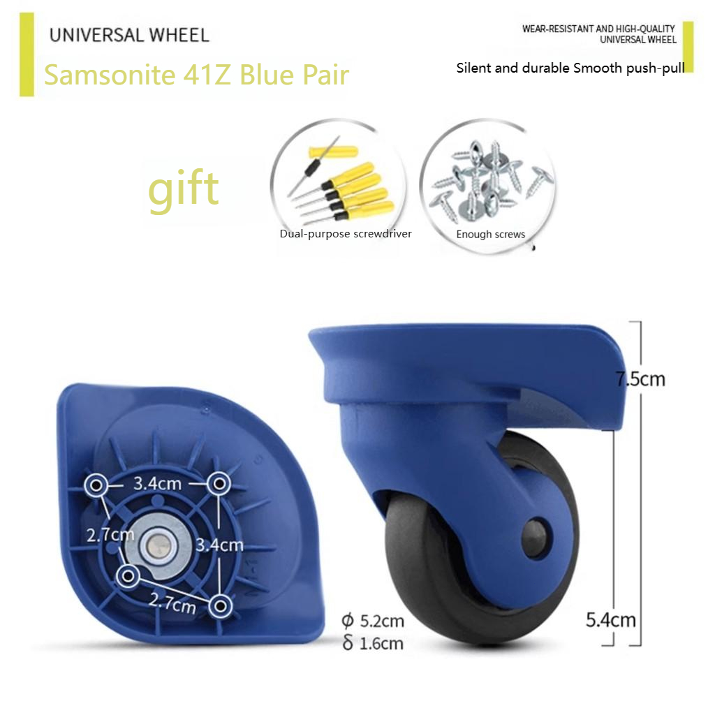 รูปภาพ 4