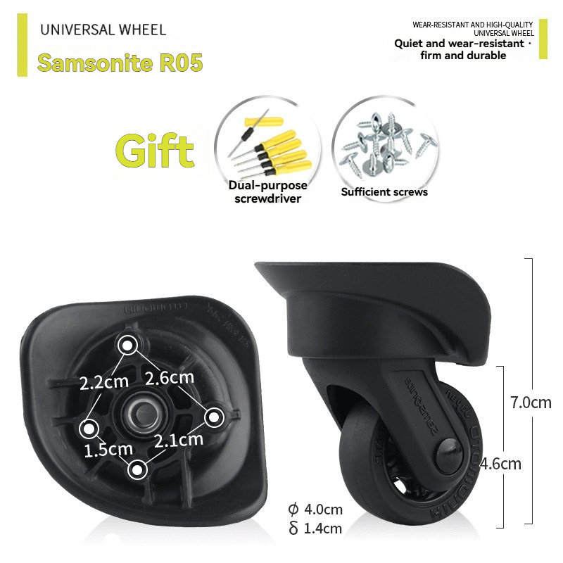 รูปภาพ 8