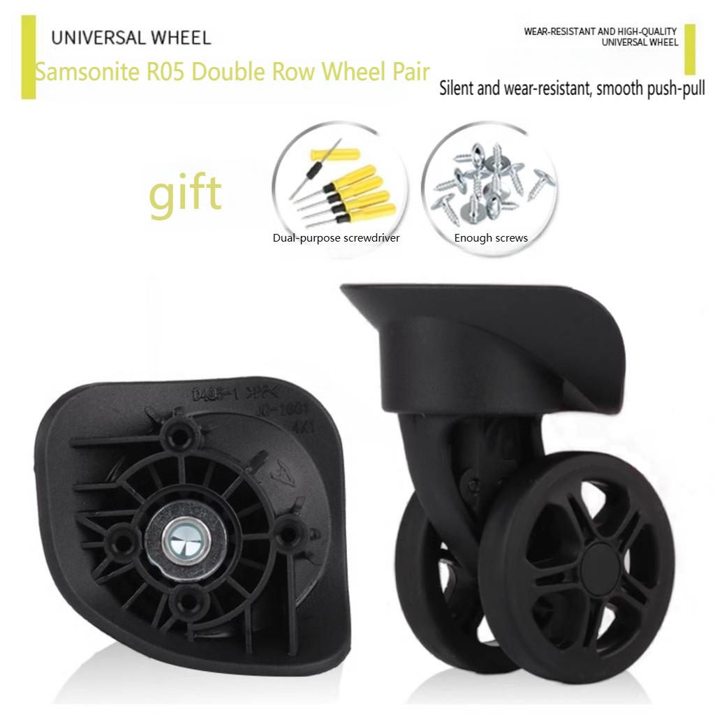 รูปภาพ 6