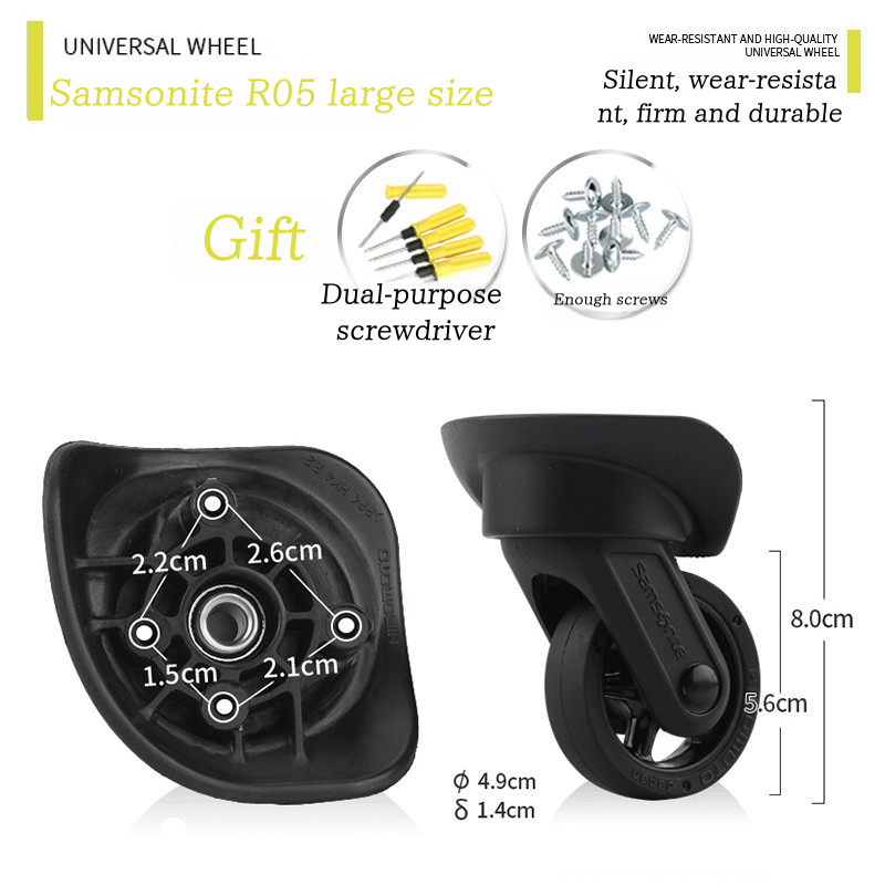 รูปภาพ 7