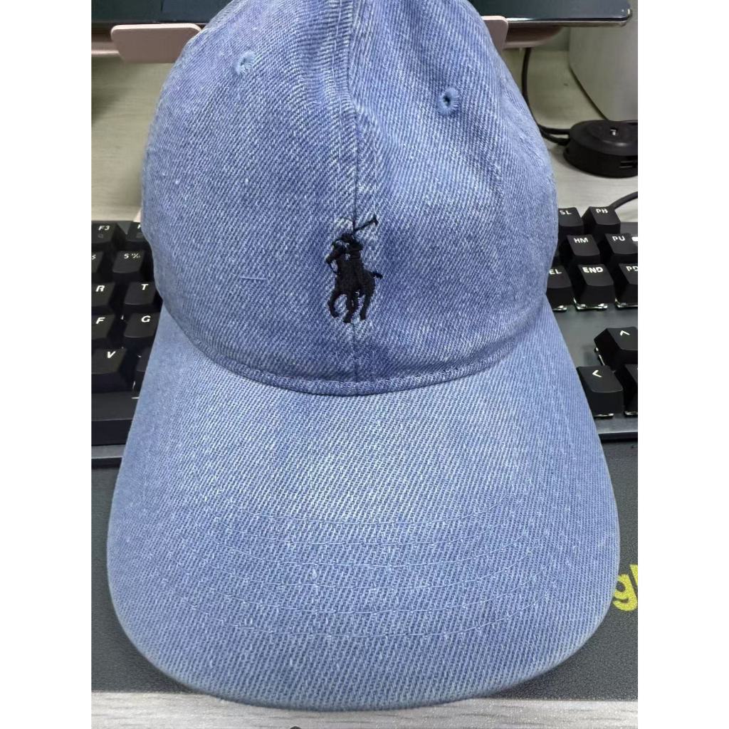 2025 NEW POLO COWBOY HATS