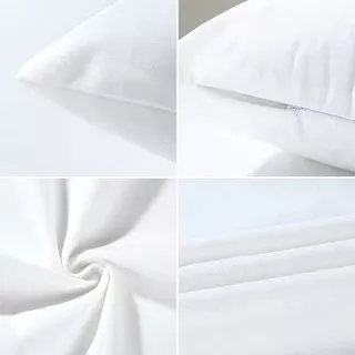 ปลอกหมอนผ้าฝ้ายดอกไม้สวยงาม7070.6060.5050.4545.4040.ของตกแต่งบ้าน โซฟาห้องนั่งเล่น ปลอกหมอนอิงเครื่องนอน หมอนสี่เหลี่ยม ประวัติย่อ