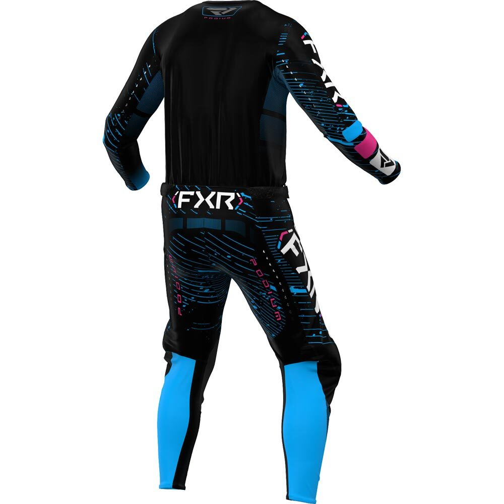 Thumbnail 9